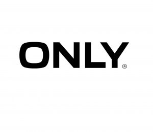 Only logo