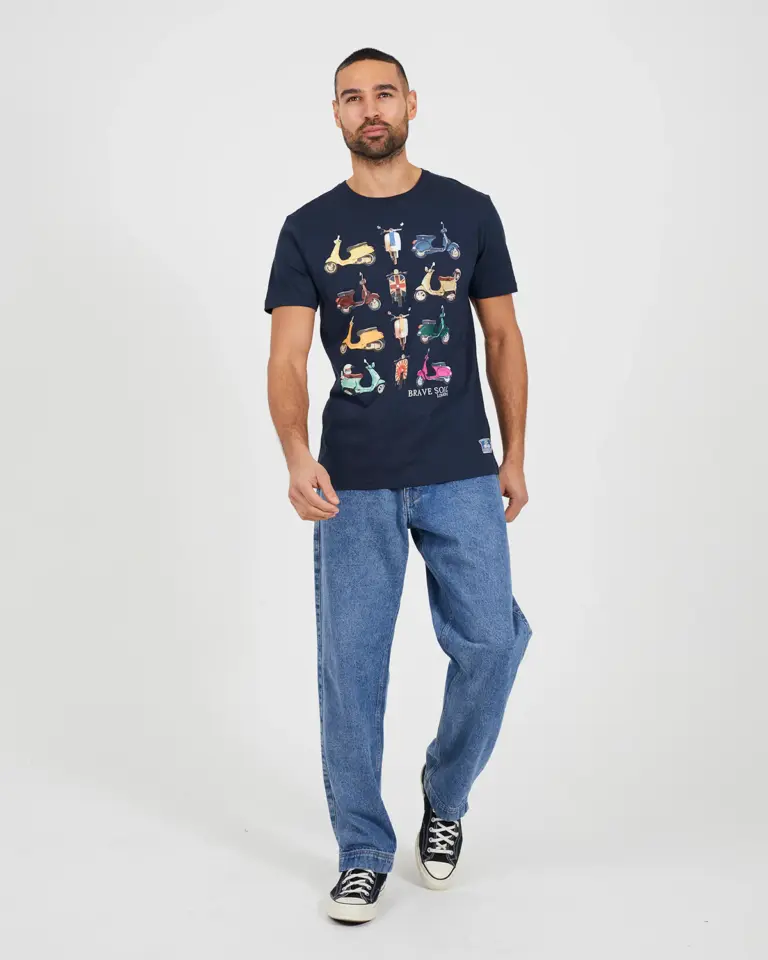 MTS-149VESPN-JDA_D_f9dd3c7a-3f0f-48a9-ad61-9134aff31743