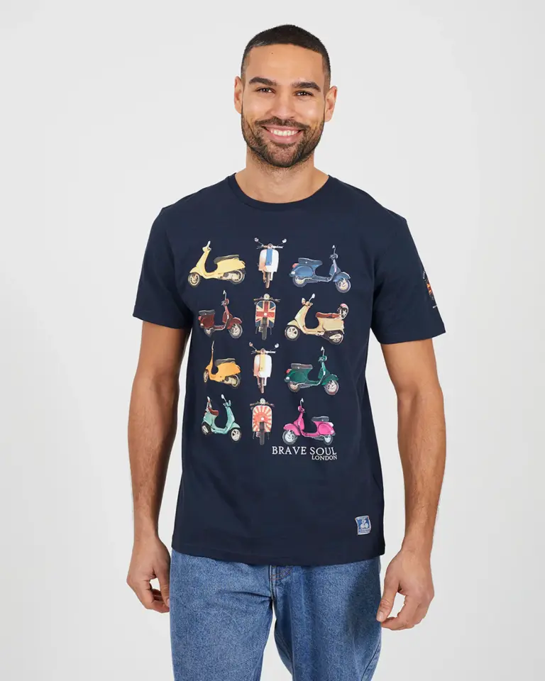 MTS-149VESPN-JDA_F_676b51cd-f47e-43ed-9905-1c97b8ef8b7e