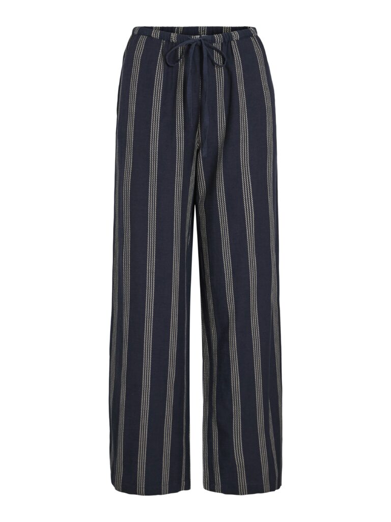 VILA_SpringSummer2025_4707415_14105082