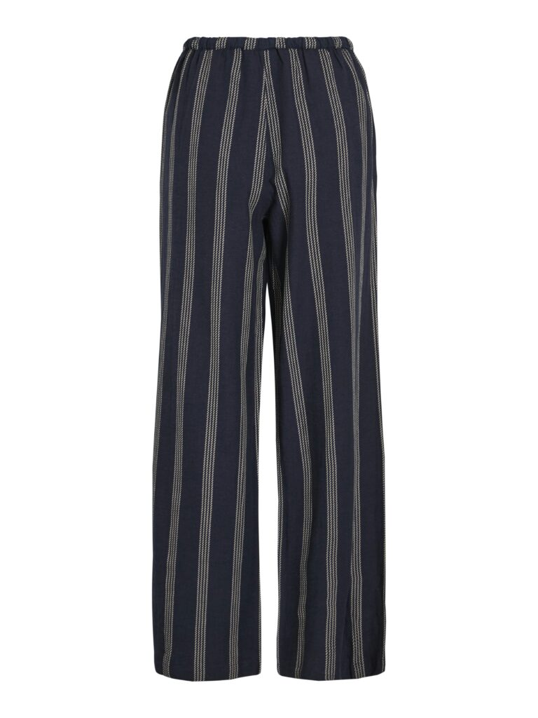 VILA_SpringSummer2025_4707415_14105082_2