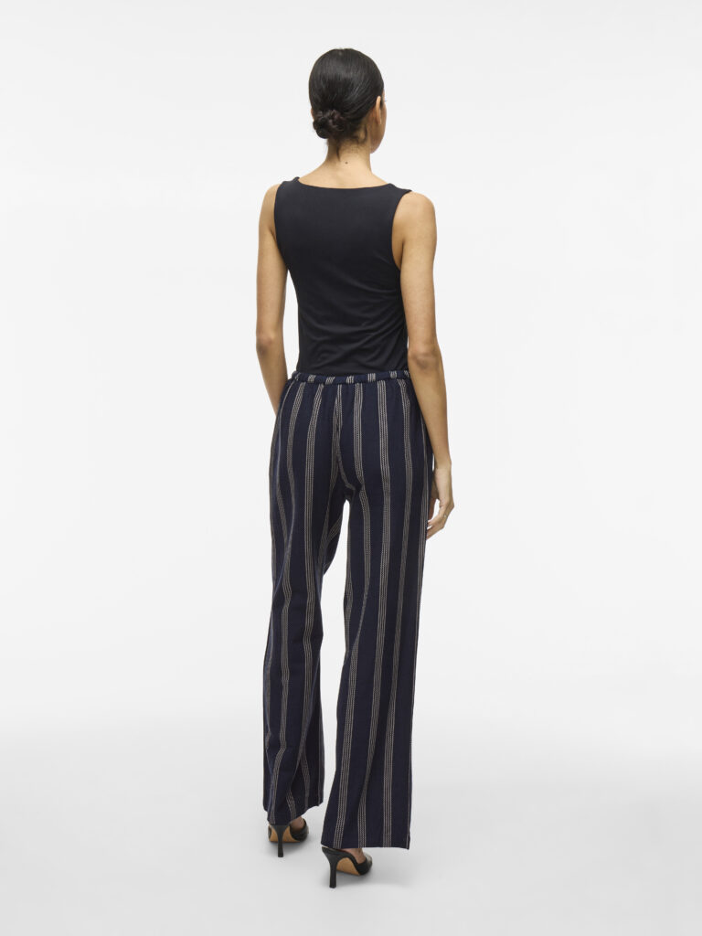 VILA_SpringSummer2025_4707415_14105082_4