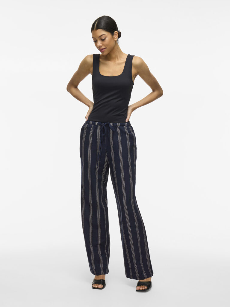 VILA_SpringSummer2025_4707415_14105082_5