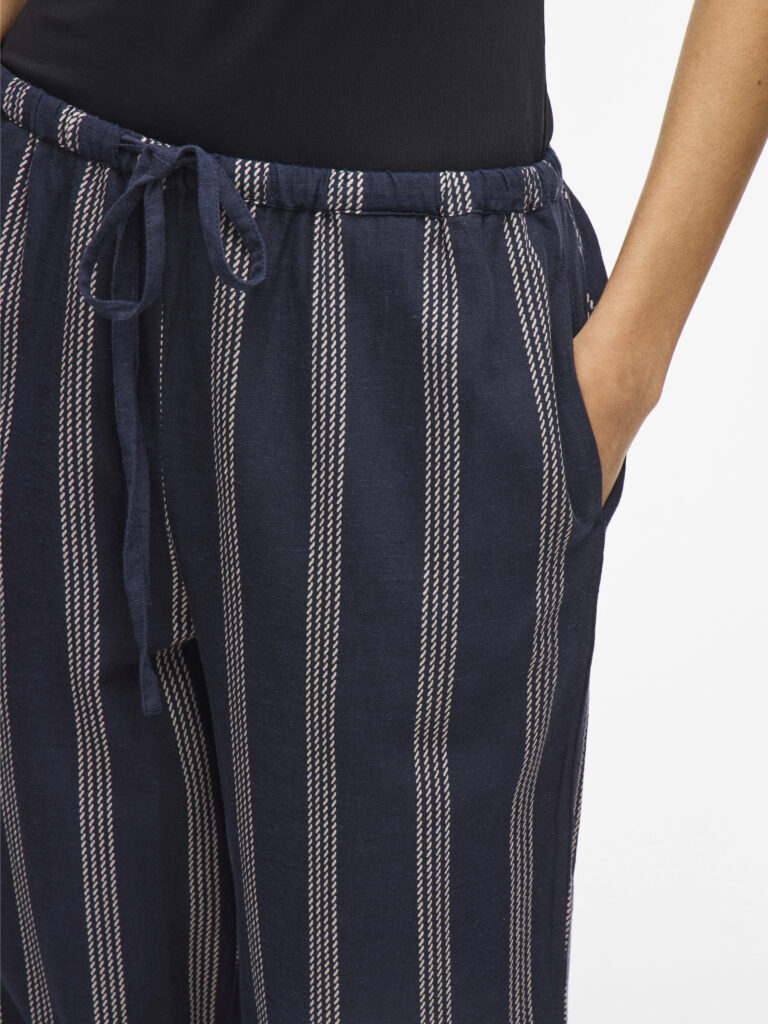 VILA_SpringSummer2025_4707415_14105082_6