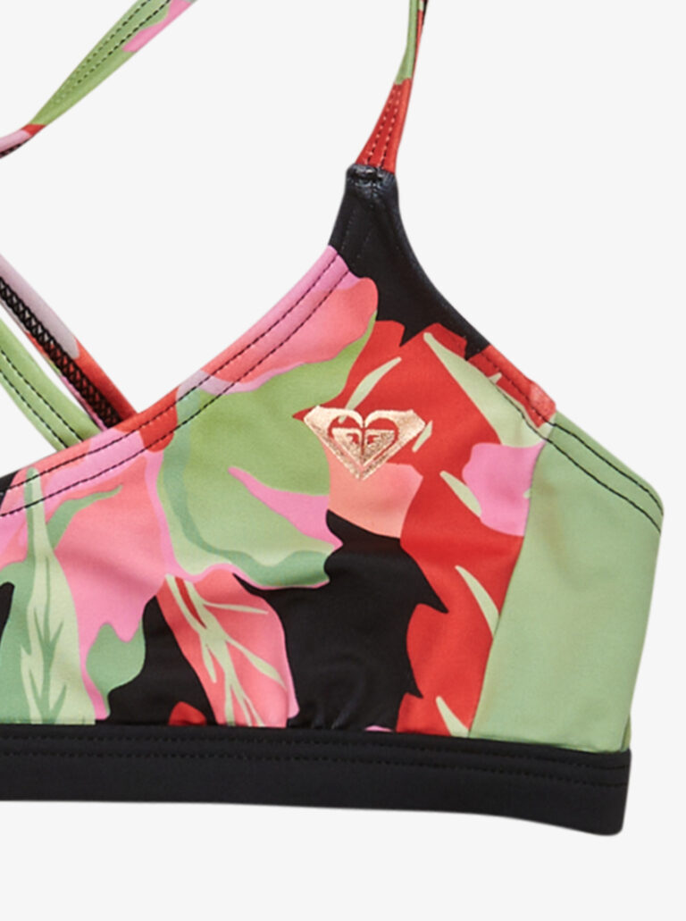 ergx203625_roxy,f_kvj6_dtl99