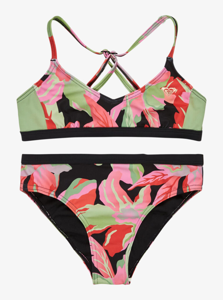 ergx203625_roxy,f_kvj6_frt1