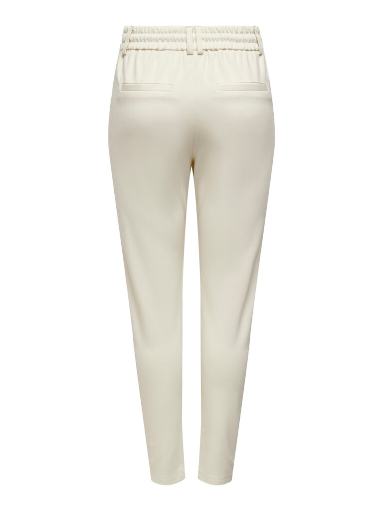 F_15115847_M_2406915_Back