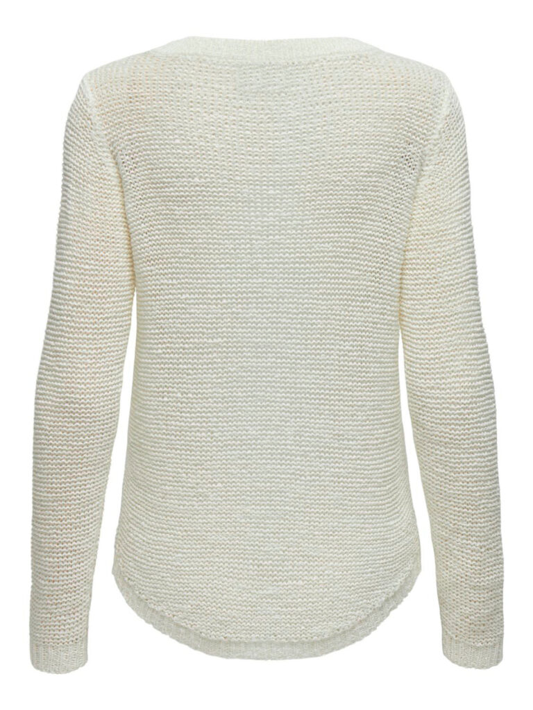 F_15194117_M_3332203_Back