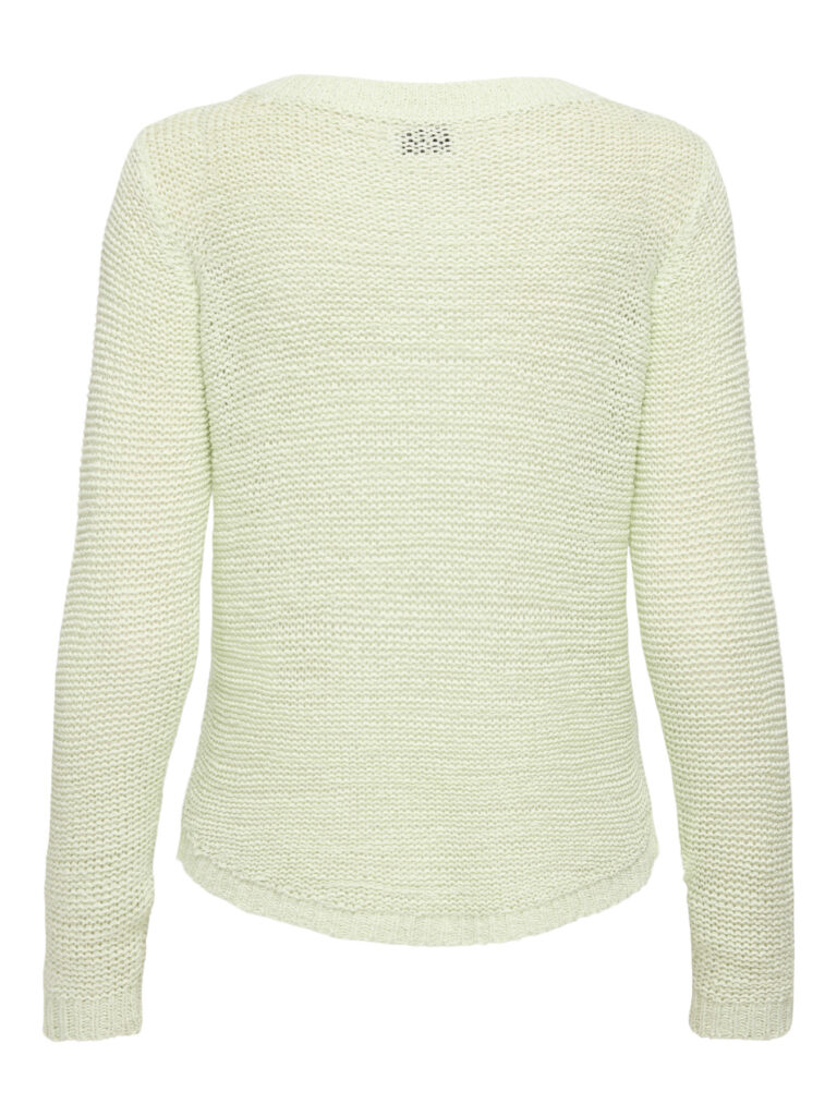 F_15194117_M_4927537_Back