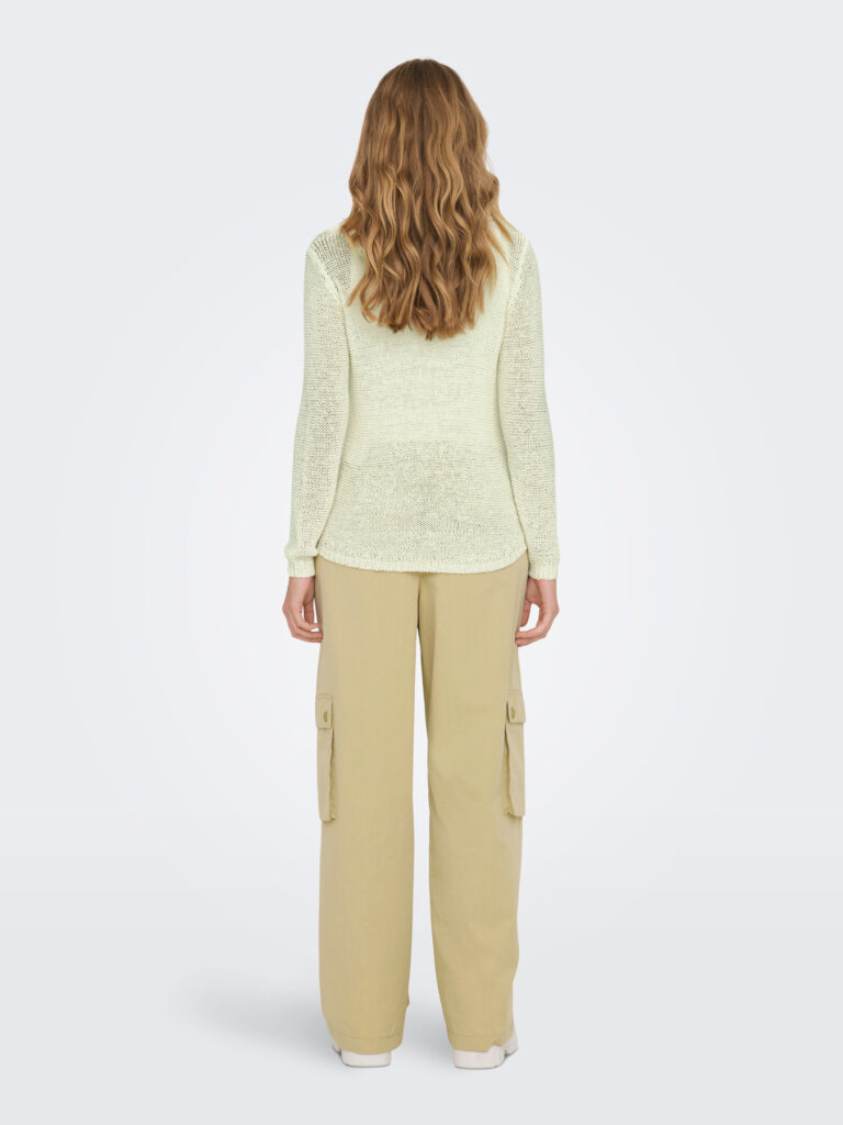 F_15194117_M_4927537_Back_1