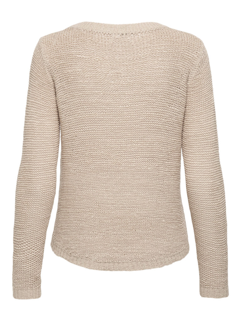 F_15194117_M_4927538_Back