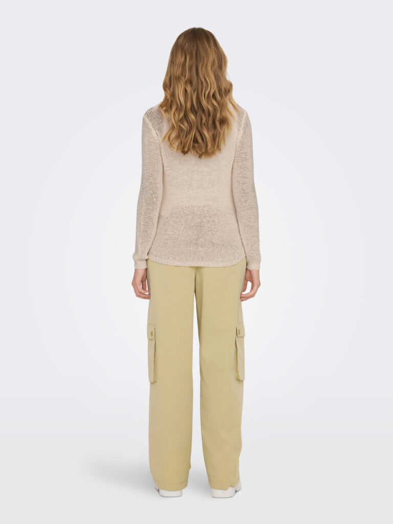 F_15194117_M_4927538_Back_1