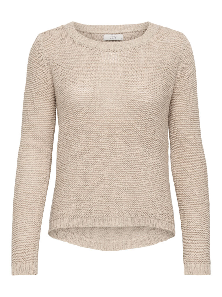 F_15194117_M_4927538_Front