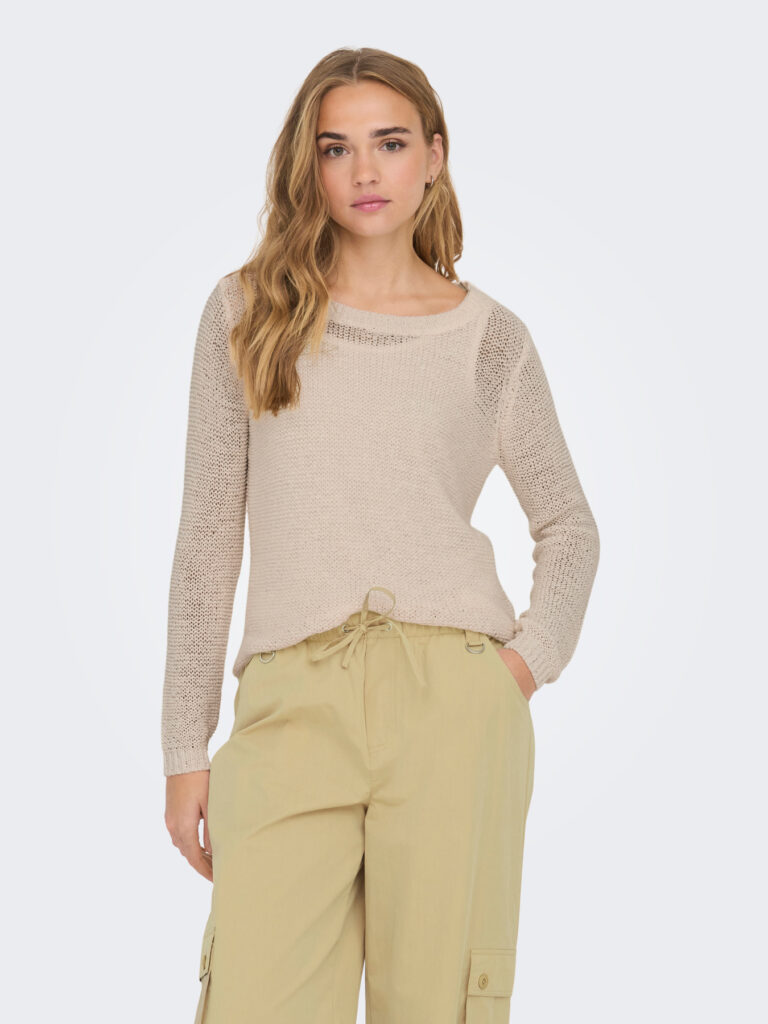 F_15194117_M_4927538_Front_1