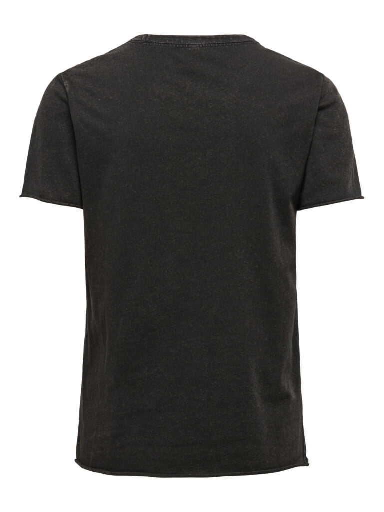 F_15215721_M_4951052_Back