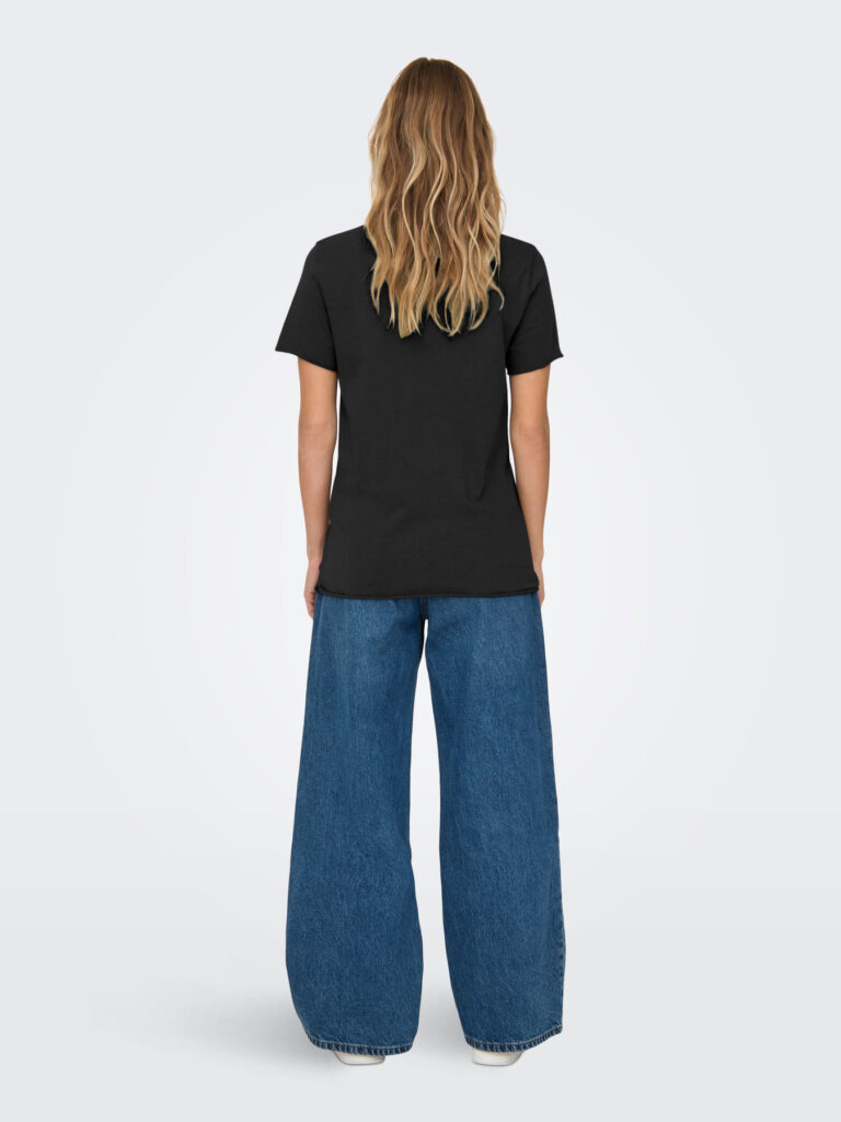 F_15215721_M_4951052_Back_1