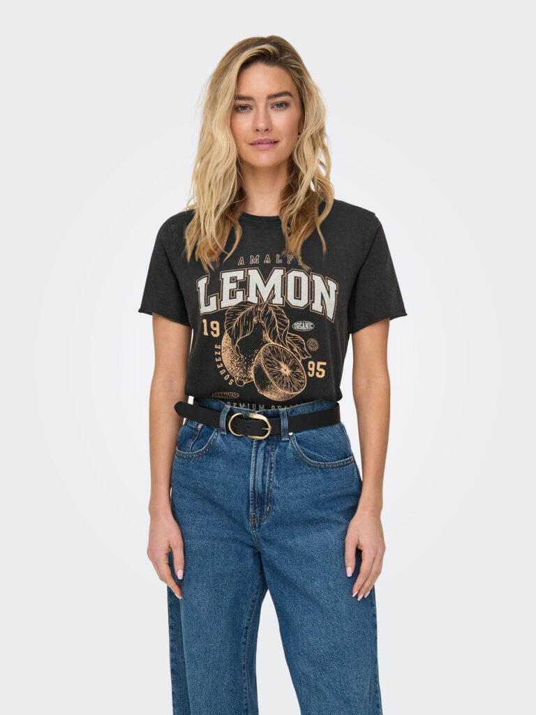 F_15215721_M_4951052_Front_1