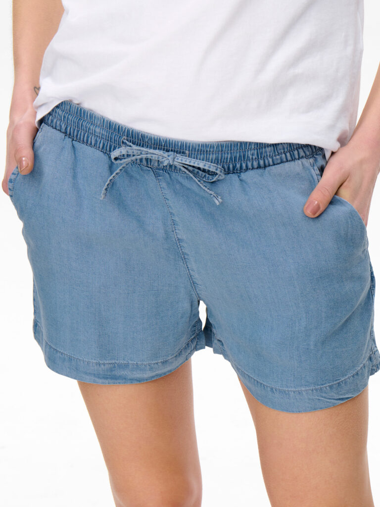 F_15226321_M_3576698_Detail