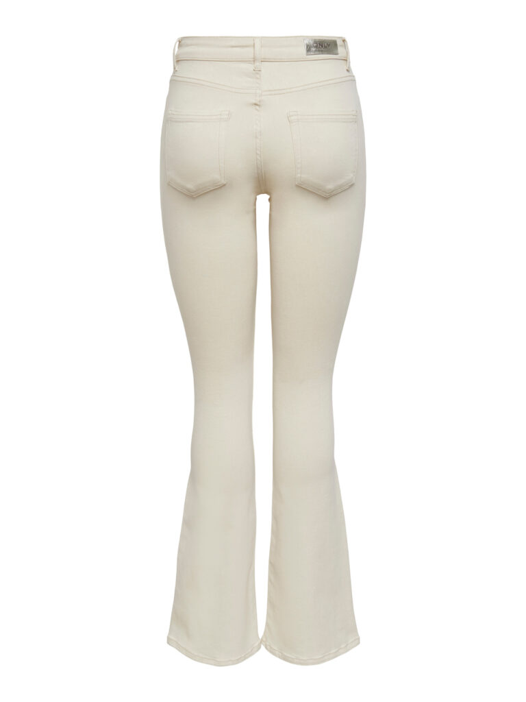 F_15230778_M_3622758_Back