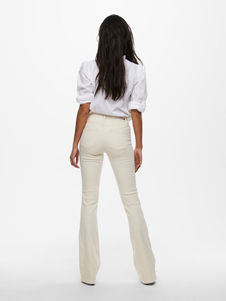 F_15230778_M_3622758_Back_1