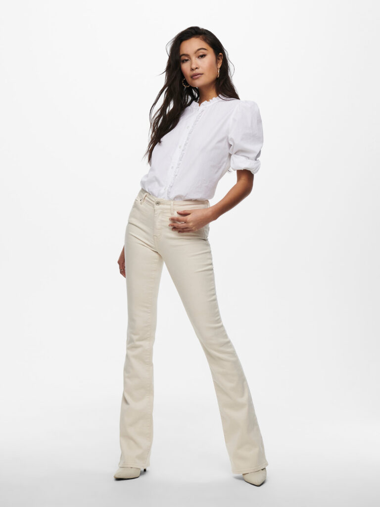 F_15230778_M_3622758_Front Full