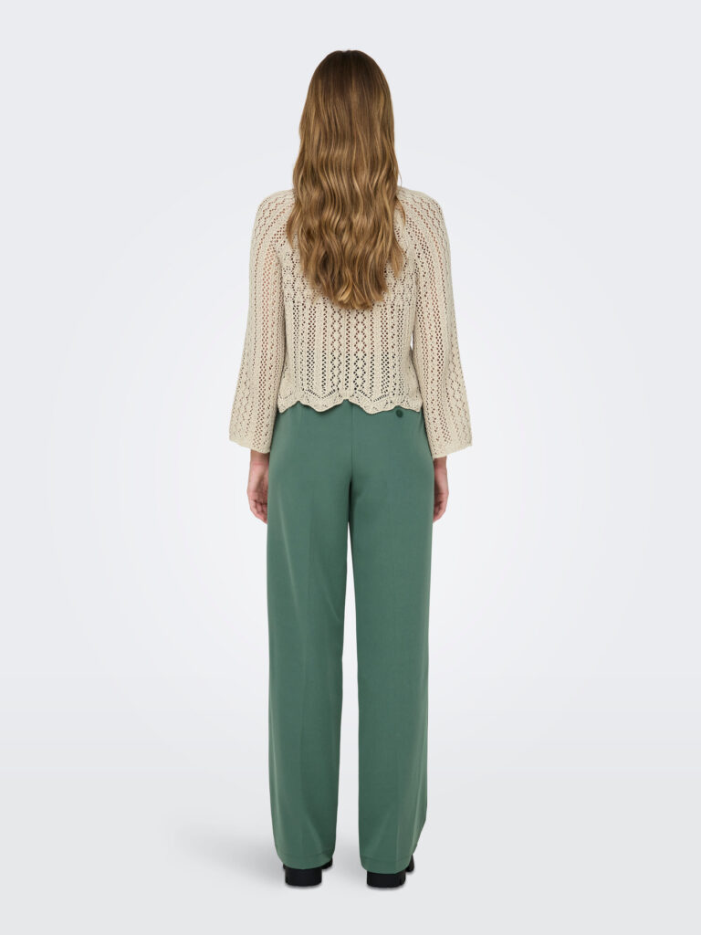 F_15233173_M_4204629_Back_1