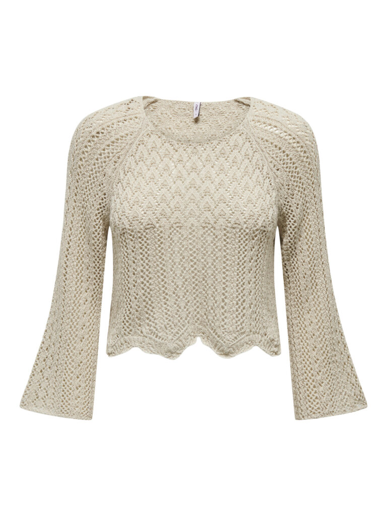 F_15233173_M_4204629_Front