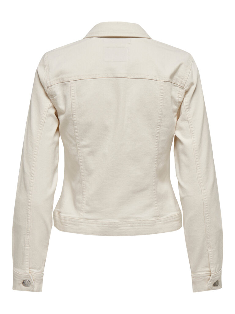 F_15243147_M_3771215_Back