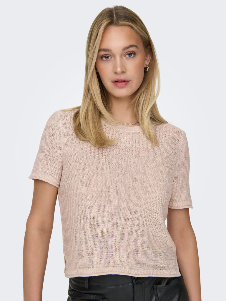 F_15254282_M_4270899_Detail