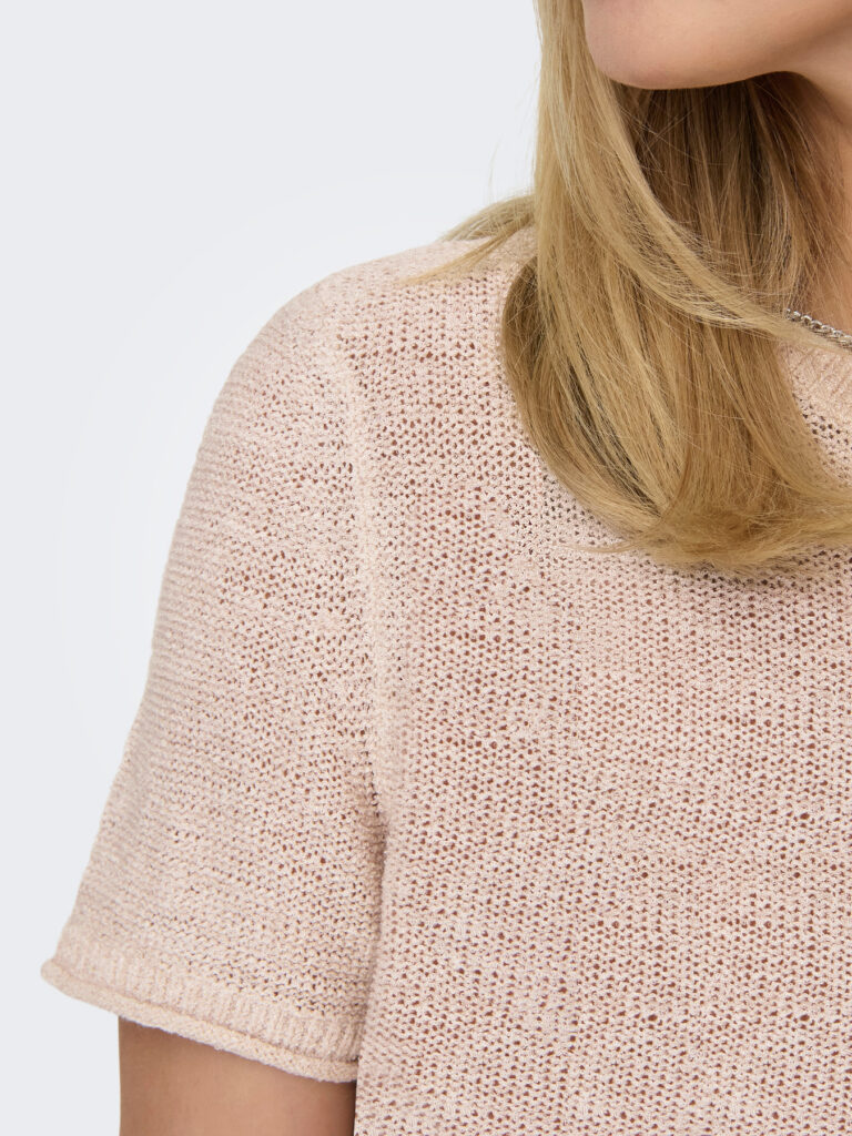 F_15254282_M_4270899_Detail_1