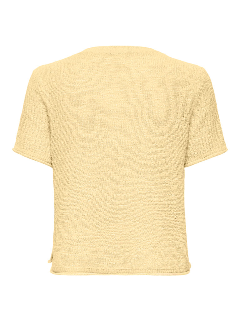 F_15254282_M_4966965_Back