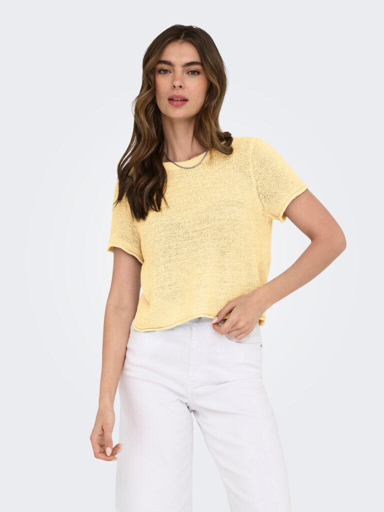 F_15254282_M_4966965_Front_1