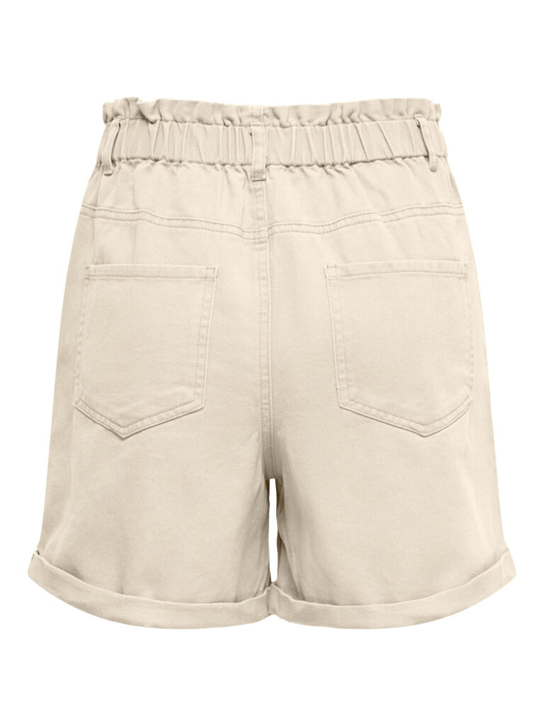 F_15257540_M_3884455_Back