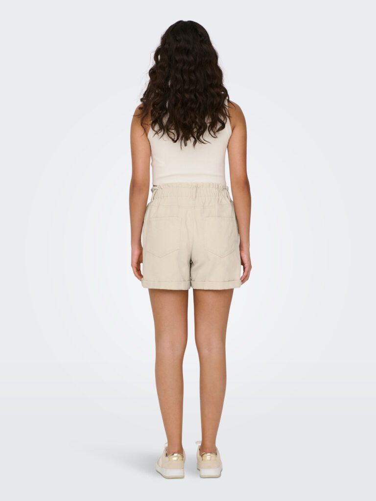 F_15257540_M_3884455_Back_1