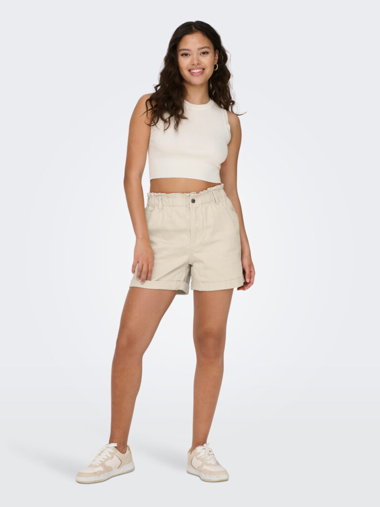 F_15257540_M_3884455_Front Full