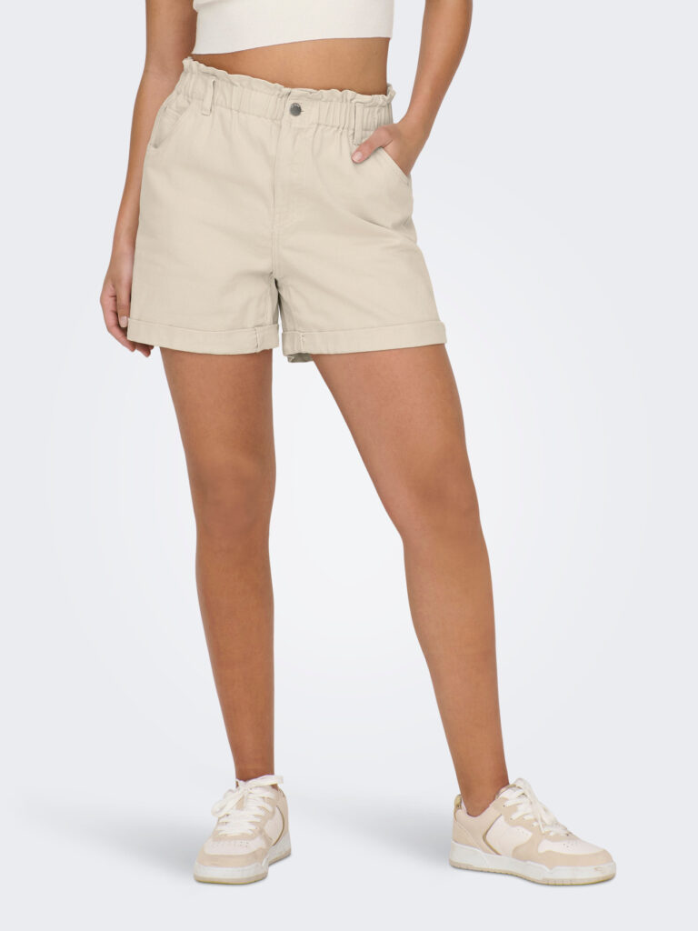 F_15257540_M_3884455_Front_1