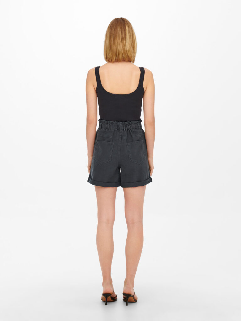 F_15257540_M_3884568_Back_1