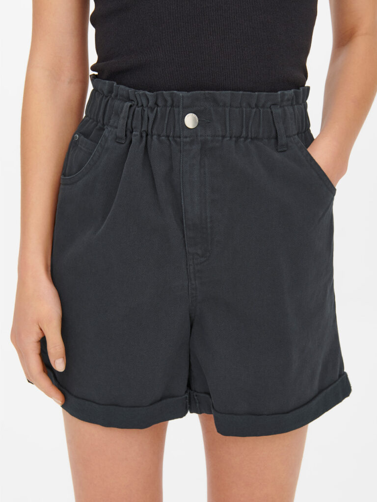 F_15257540_M_3884568_Detail