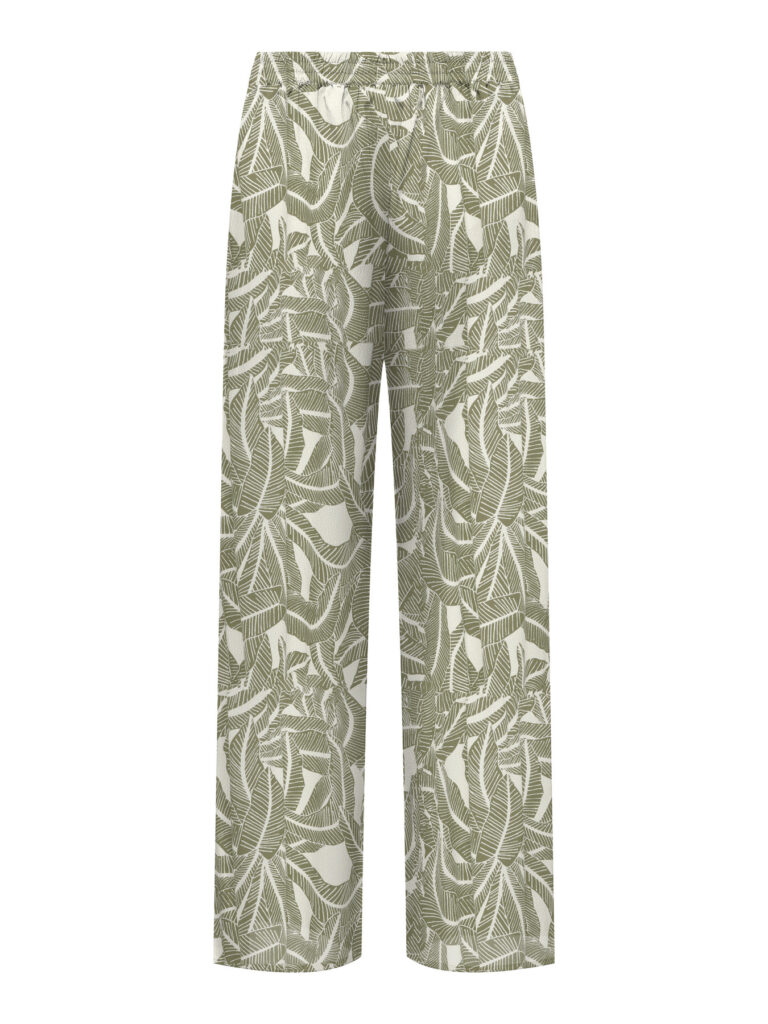 F_15264446_M_5047202_Back