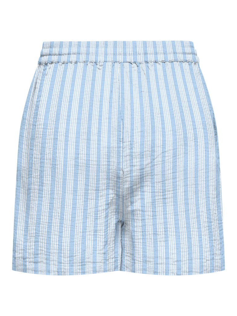 F_15267849_M_5032730_Back