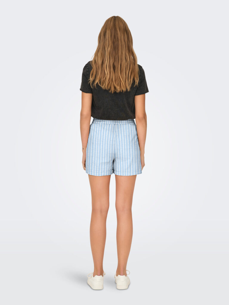 F_15267849_M_5032730_Back_1