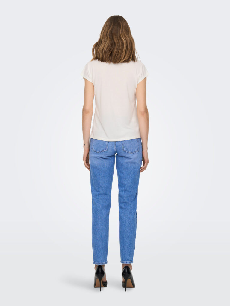 F_15287041_M_4235558_Back_1