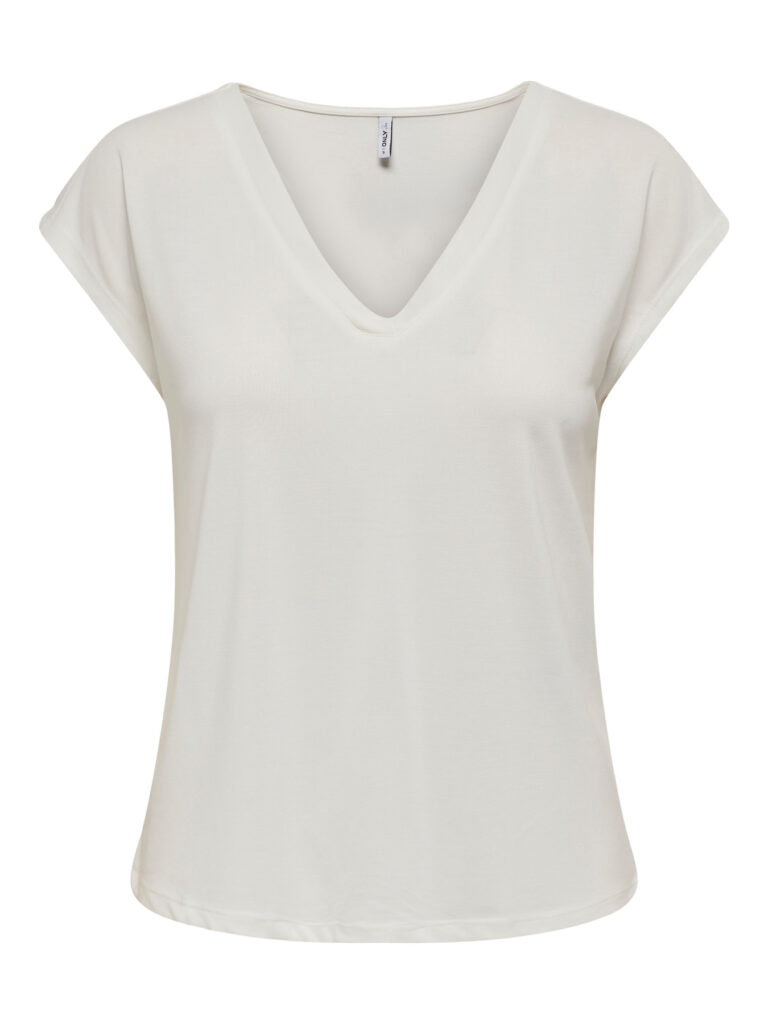 F_15287041_M_4235558_Front