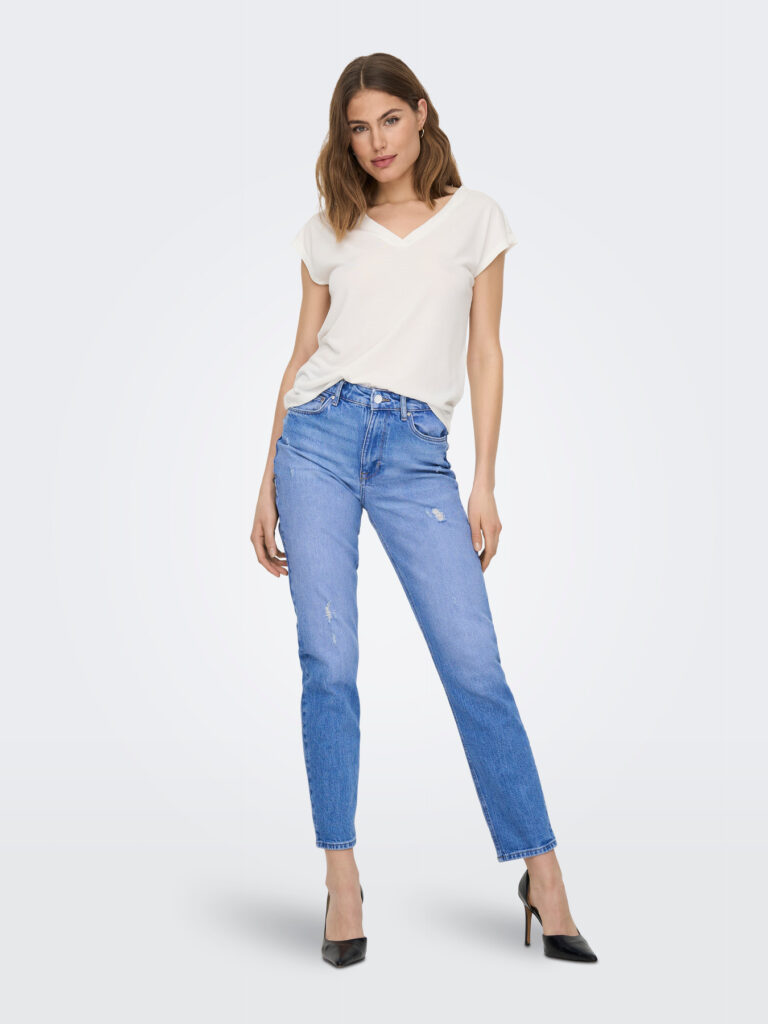 F_15287041_M_4235558_Front Full