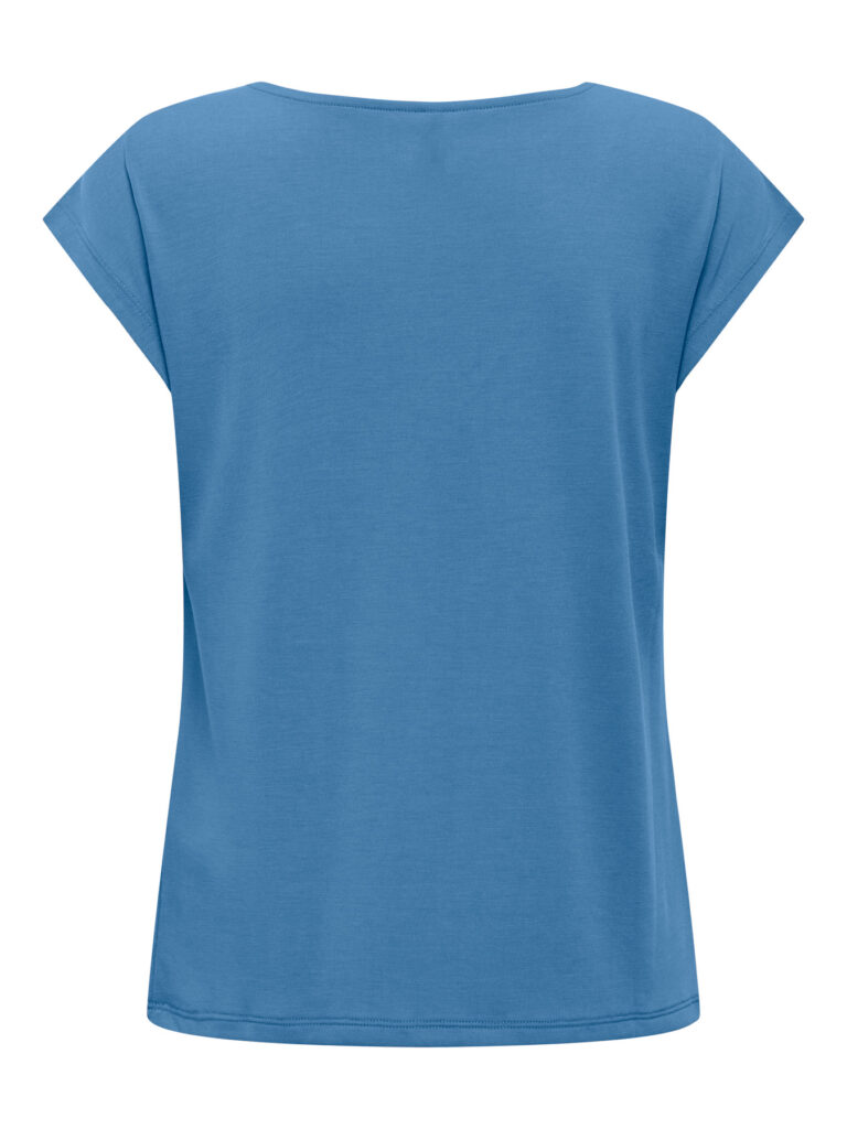 F_15287041_M_4947889_Back