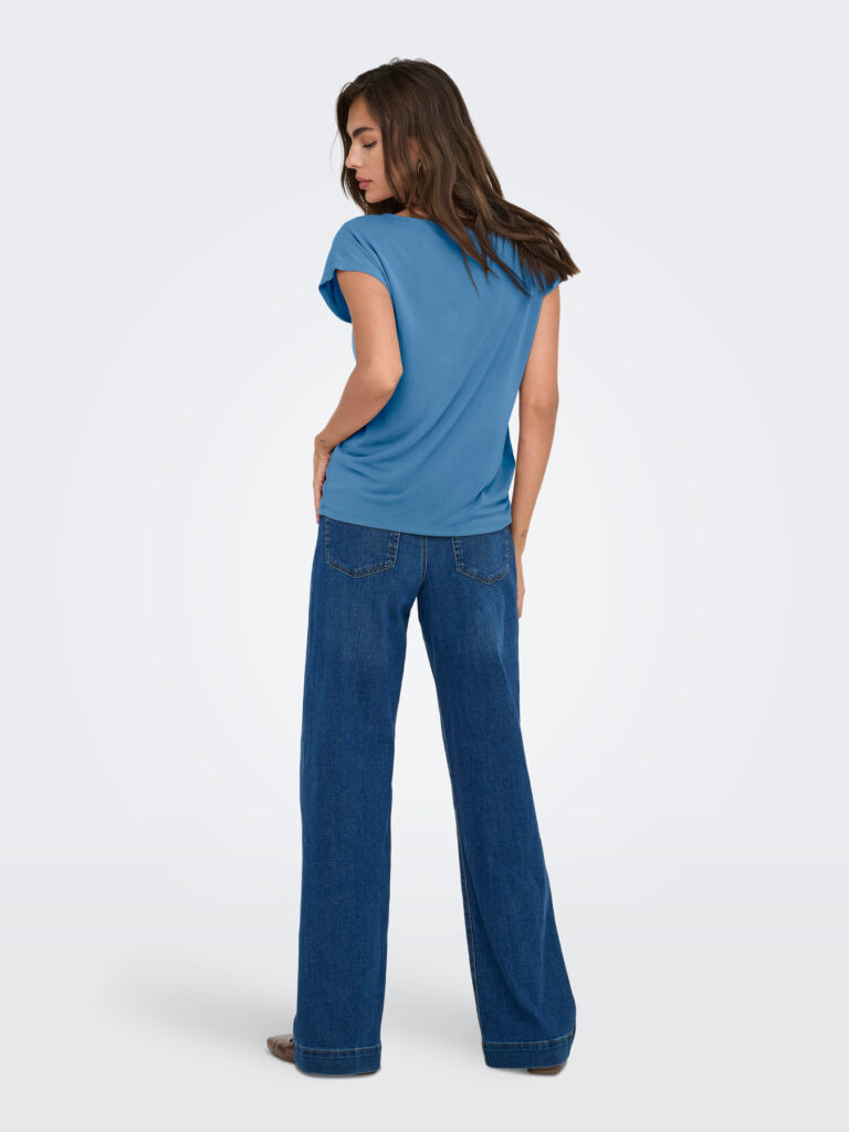 F_15287041_M_4947889_Back_1