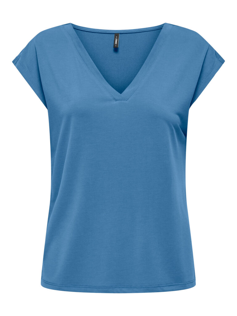 F_15287041_M_4947889_Front