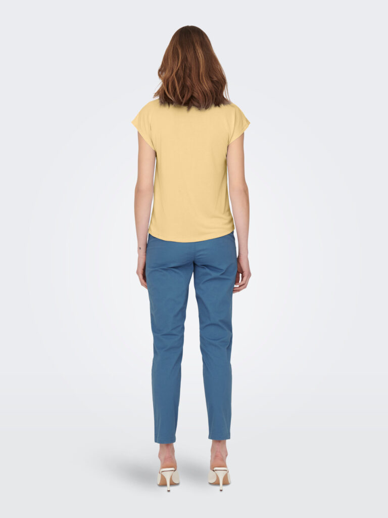 F_15287041_M_5012835_Back_1