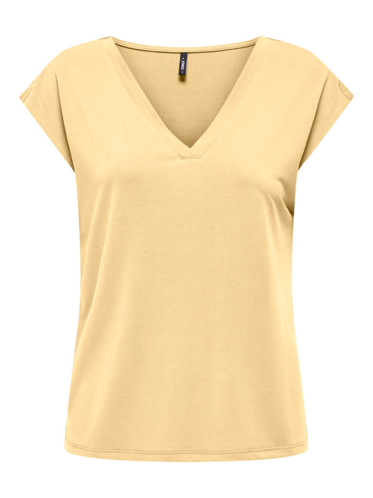 F_15287041_M_5012835_Front