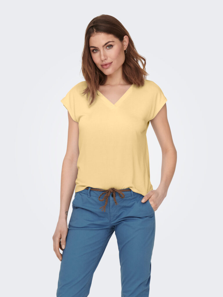 F_15287041_M_5012835_Front_1